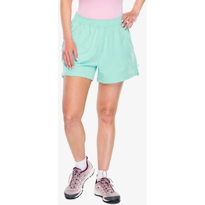 Helly Hansen kraťasy dámské W Tofino Solen Short 2.0 lagoon