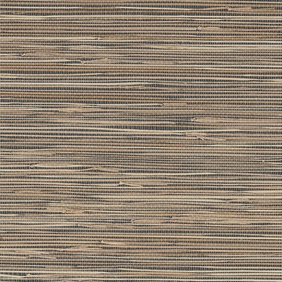 Eijffinger 389562 Luxusní přírodní tapeta Natural Wallcoverings II rozměry 0,91 x 5,5 m