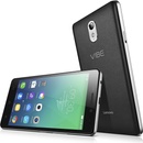 Mobilné telefóny Lenovo Vibe P1m Single SIM