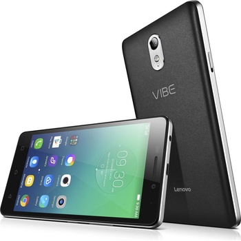 Lenovo Vibe P1m Single SIM