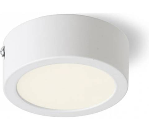 Rendl R12790