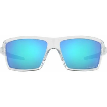 Image 1 of Oakley Cables OO9129-05