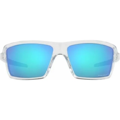 Oakley Cables OO9129-05