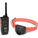 Dogtra RB 1000