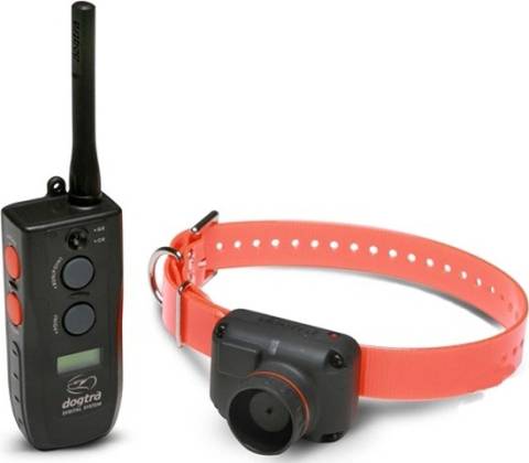 Dogtra RB 1000