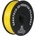 GEEETECH PLA Yellow - 1, 75 mm / 1000 g (700-001-0434)