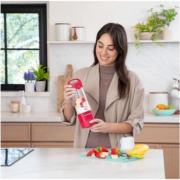 Nutribullet NBP003MA