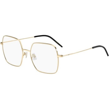 Image 1 of HUGO BOSS BOSS 1666 000