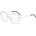 HUGO BOSS BOSS 1666 000