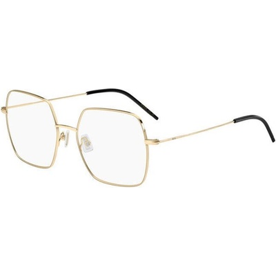 HUGO BOSS BOSS 1666 000