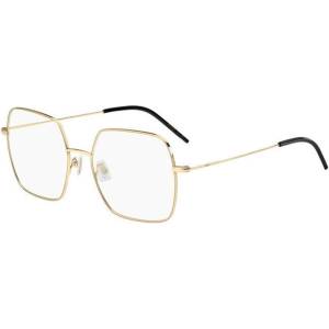 HUGO BOSS BOSS 1666 000