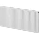 Mexen CV11 600x700 mm 653W (W611-060-070-00)