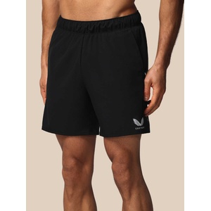 CASTORE 6 short winner brief m - sportisimo - 115,30 лв