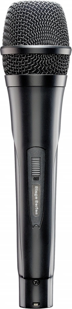 Stagg SDMP30