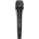 Stagg SDMP30