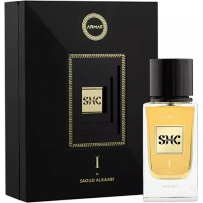 Armaf SHK I parfémovaná voda pánská 100 ml