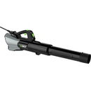 EgoPower+ LB5804E