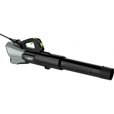 EgoPower+ LB5804E