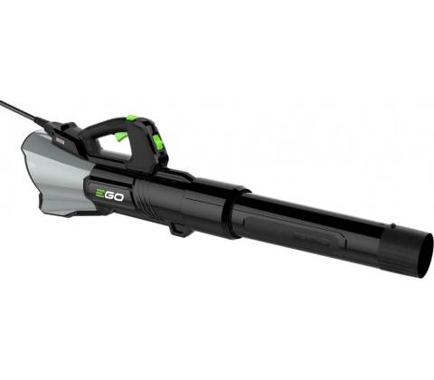 EgoPower+ LB5804E
