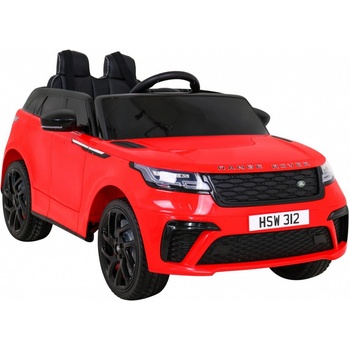 R-Sport Range Rover Velar (EDIPA.QY2088)