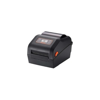 Bixolon XD5-40t XD5-40tK