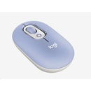 Logitech POP Mouse 910-007414