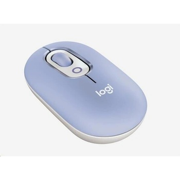 Logitech POP Mouse 910-007414
