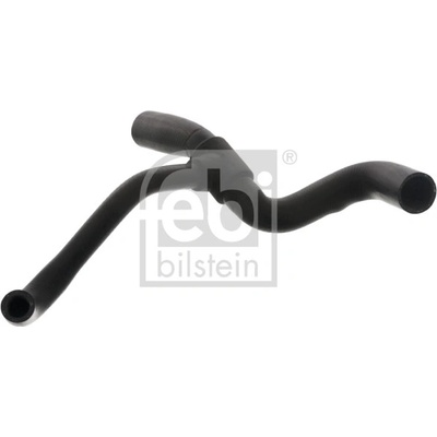 FEBI BILSTEIN Hadice chladiče 47755