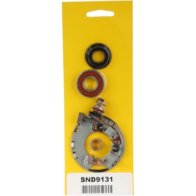 ARROWHEAD Súprava dielov ARROWHEAD SND9131 414-52024