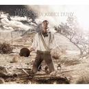 Ledecky, Janek - Na konci duhy CD