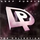 DEEP PURPLE: COLLECTIONS CD