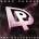 DEEP PURPLE: COLLECTIONS CD