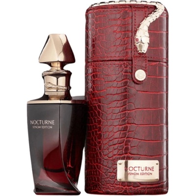 Fragrance World Maison des Parfums Nocturne Venom Edition EDP 80 ml