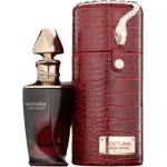 Fragrance World Maison des Parfums Nocturne Venom Edition EDP 80 ml Парфюми