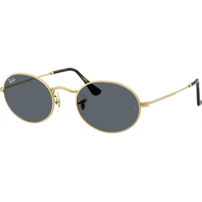 Ray-Ban RB3547N 001 R5