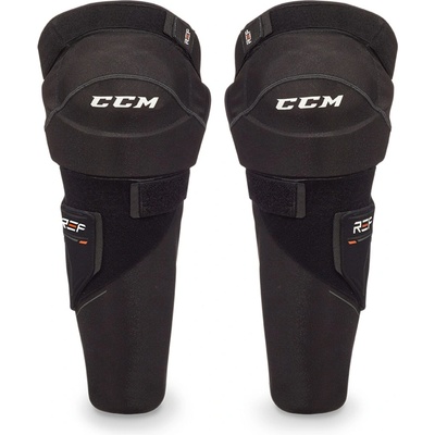 chrániče holení CCM SG REF 14"