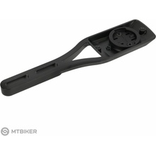 Wahoo integrovaný držiak cyklopočítača, Elemnt Roam 3/Bolt 3