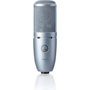 AKG Perception 120