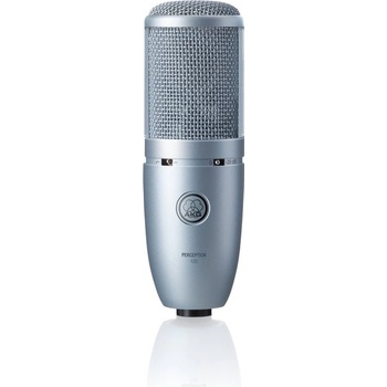 AKG Perception 120