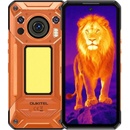 Image 1 of OUKITEL WP500 Ultra