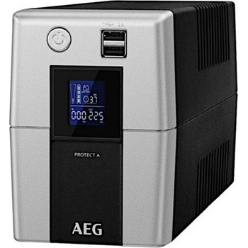 Image 1 of AEG Protect A. 700VA (6000021990)