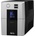 AEG Protect A. 700VA (6000021990)