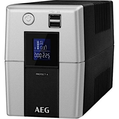 AEG Protect A. 700VA (6000021990)
