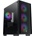 NightViper RTX 5060 | Ryzen 5 7500F | 16GB DDR5 | Xigmatek NYX Air II