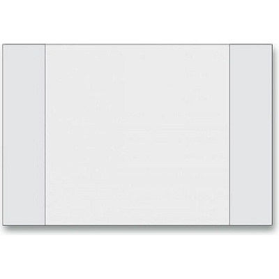 Karton P+P Obal na učebnice 363 x 253 mm PVC silný