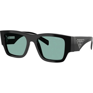 Prada PR10ZS 16K40K Слънчеви очила