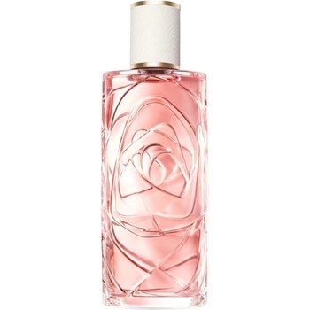 Lancome Les Ô - Ôver the Top EDT 100 ml
