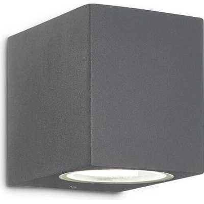 Ideal Lux 115306
