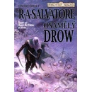 Osamělý drow