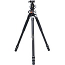 Vanguard VEO3+ 263AB